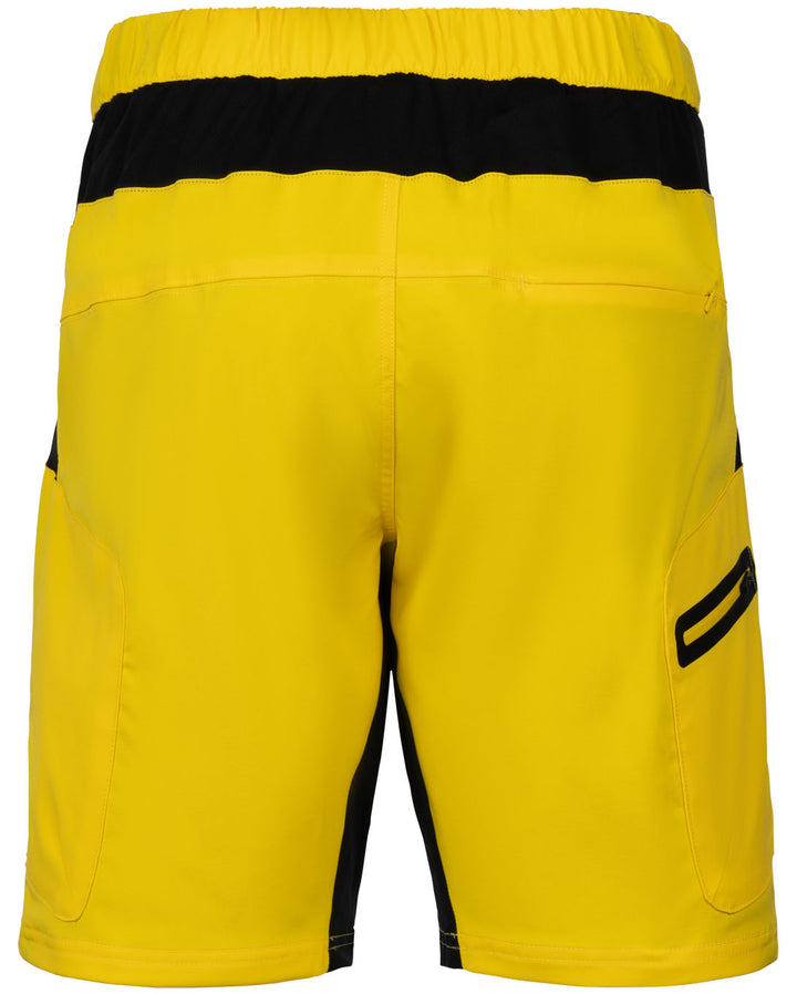 Cyber Yellow Ether 9 #color_Cyber-Yellow