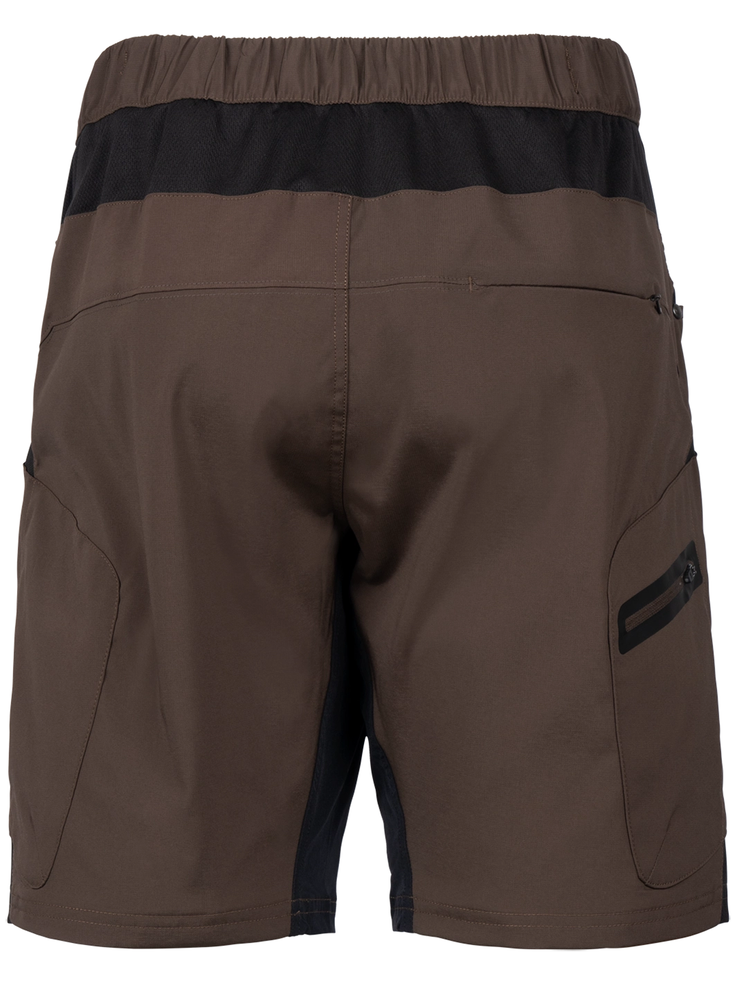 ZOIC Ether 9 Men s Shorts