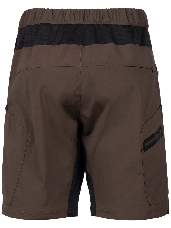 Java Ether 9 Shorts#color_java