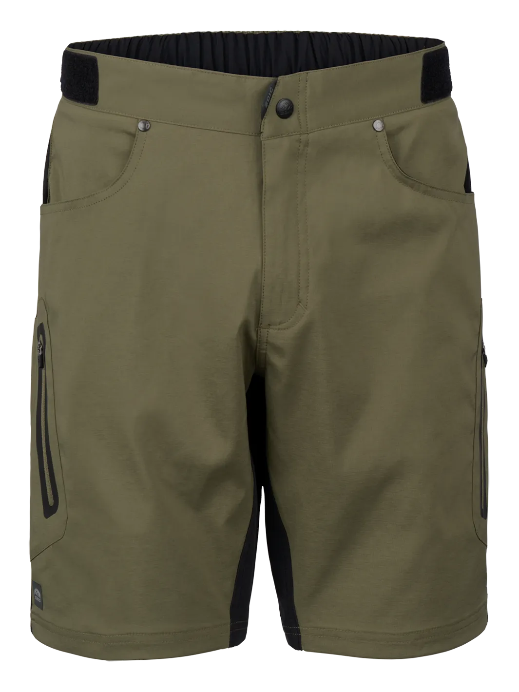 Malachite Ether 9 Shorts#color_malachite