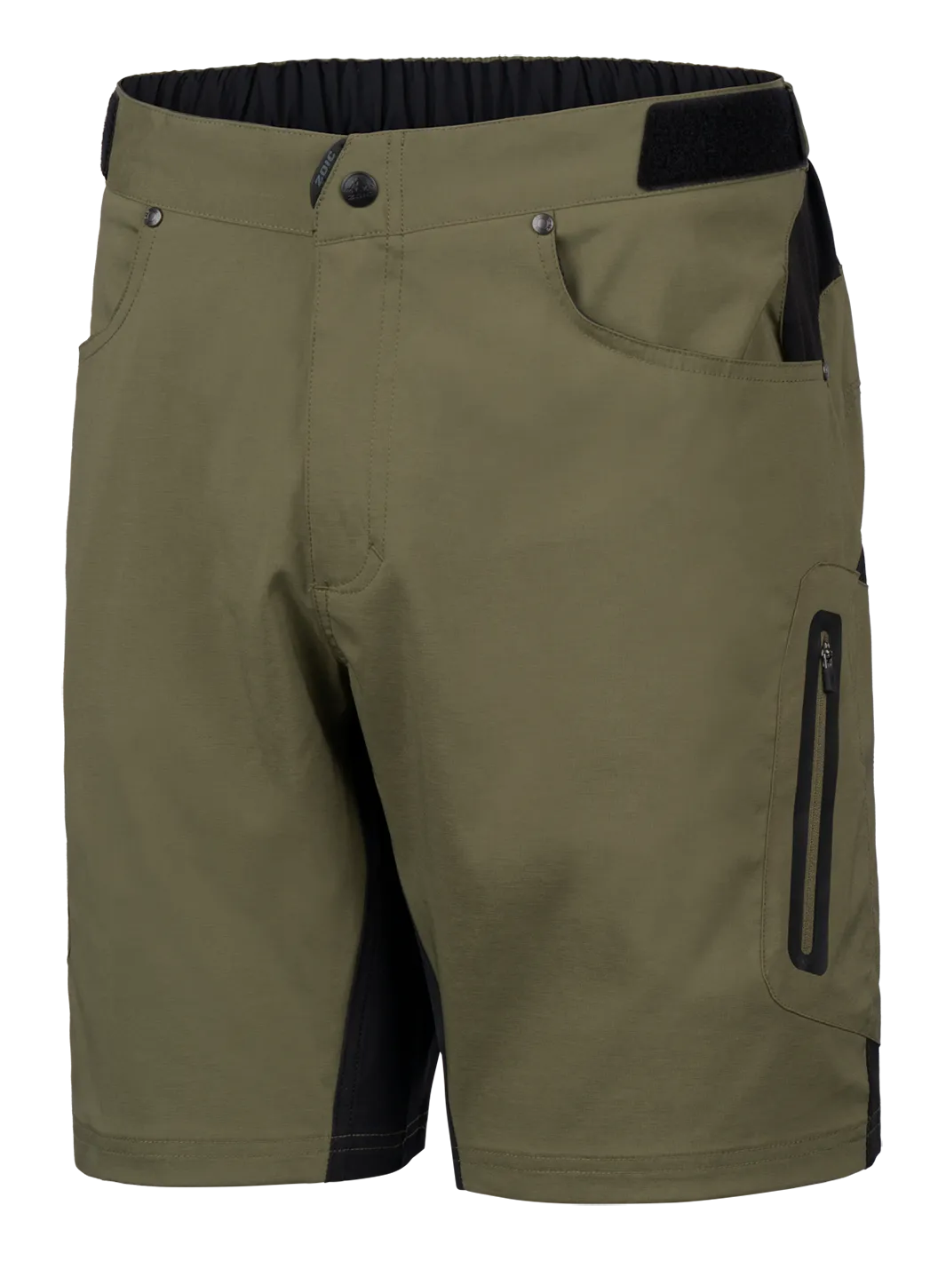 Malachite Ether 9 Shorts#color_malachite