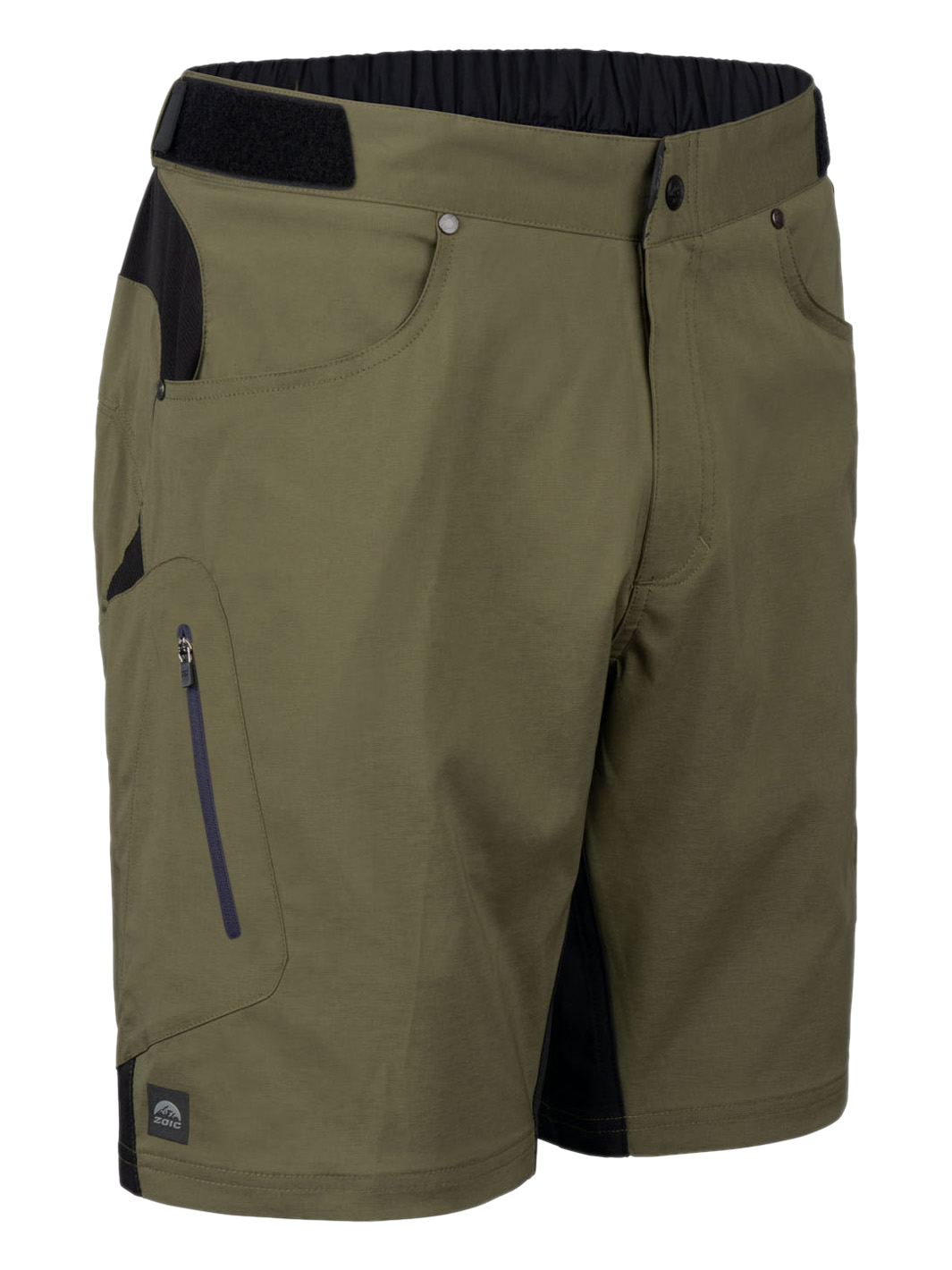 Ether 9 '26#color_malachite