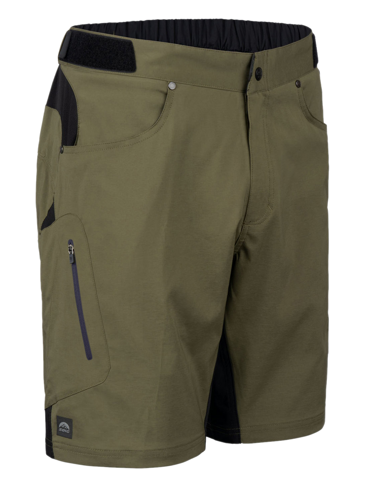 Ether 9 '26#color_malachite