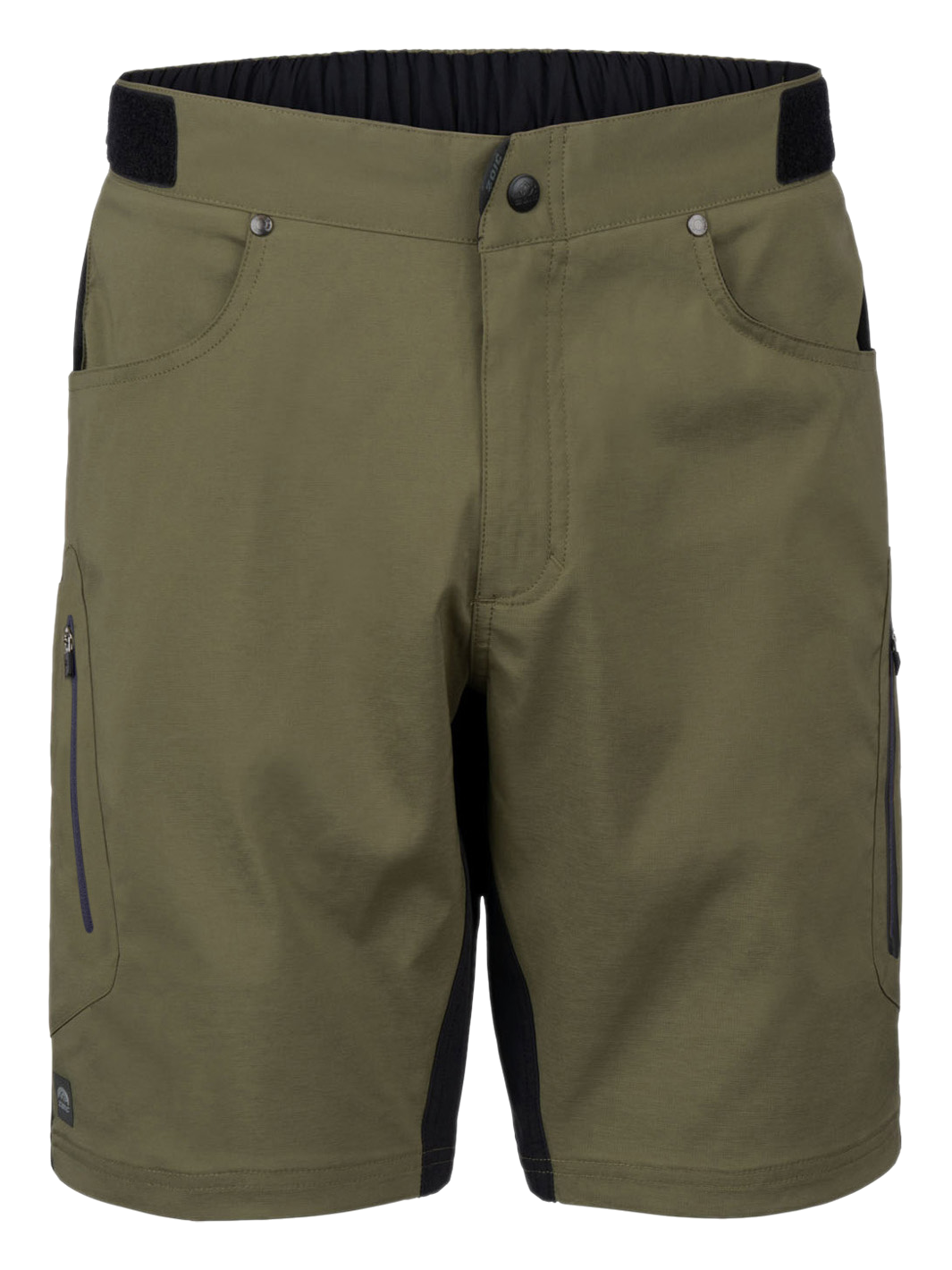 Ether 9 '26#color_malachite