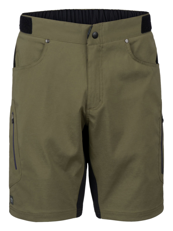 Ether 9 '26#color_malachite