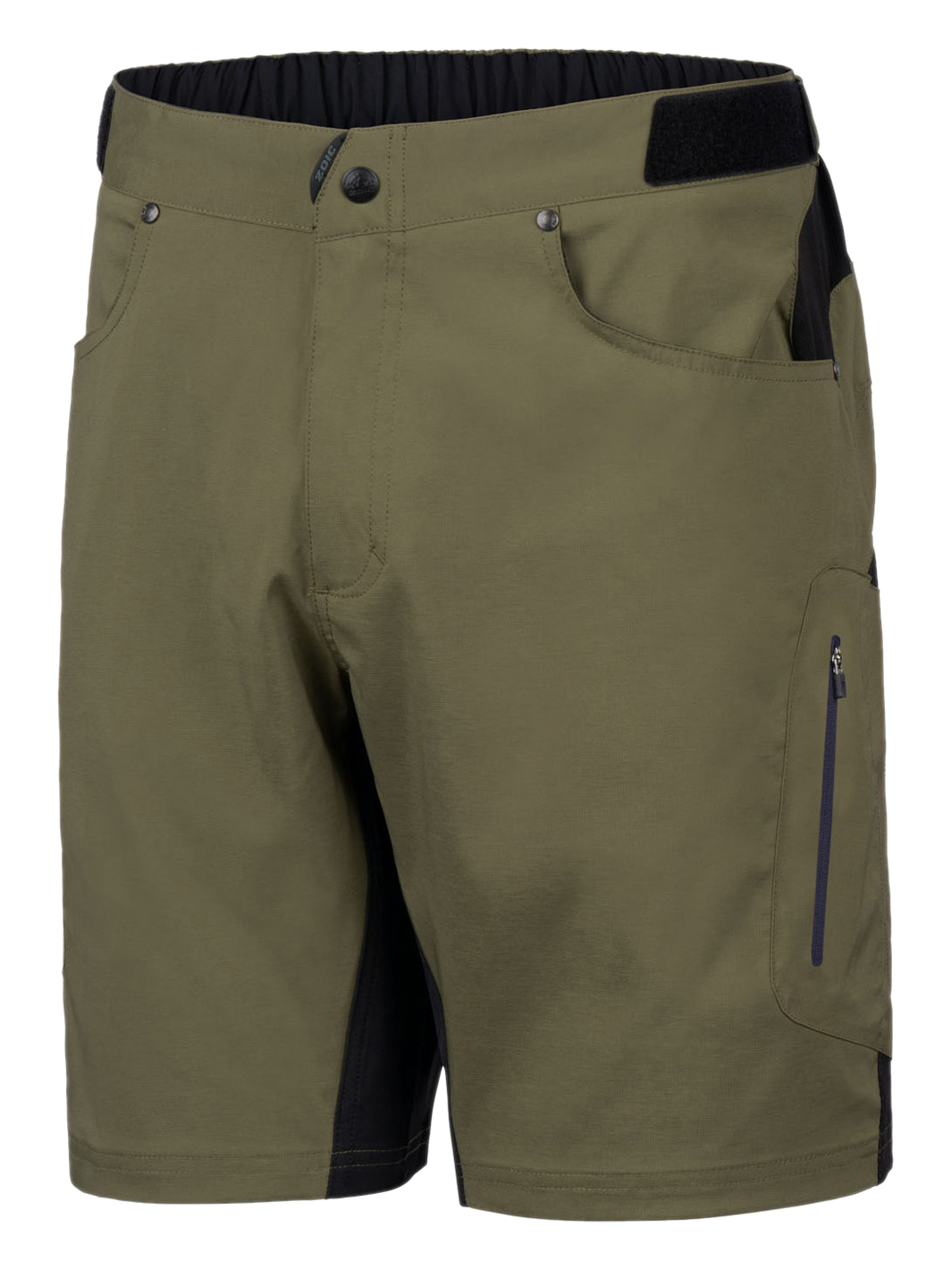 Ether 9 '26#color_malachite