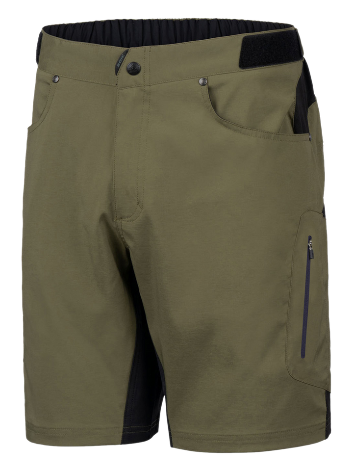 Ether 9 '26#color_malachite