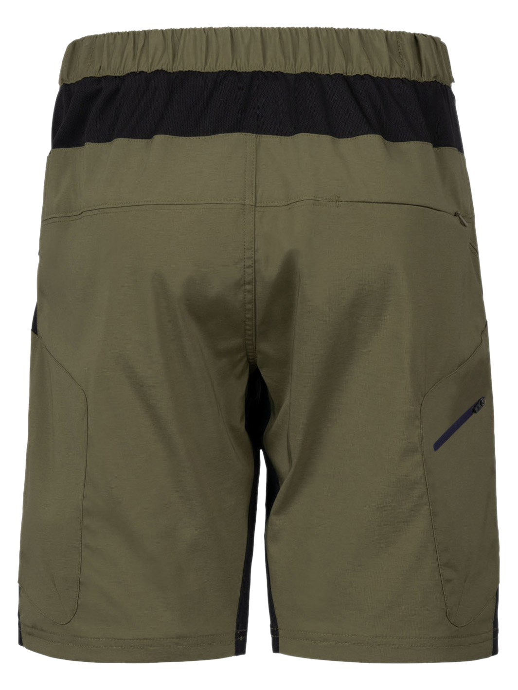 Ether 9 '26#color_malachite