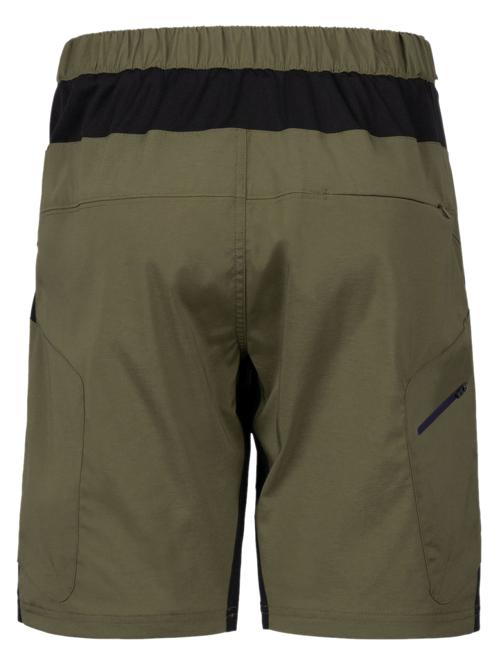 Ether 9 '26#color_malachite