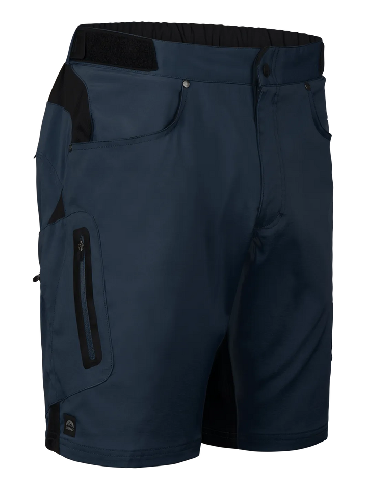 9d cycling shorts 2025