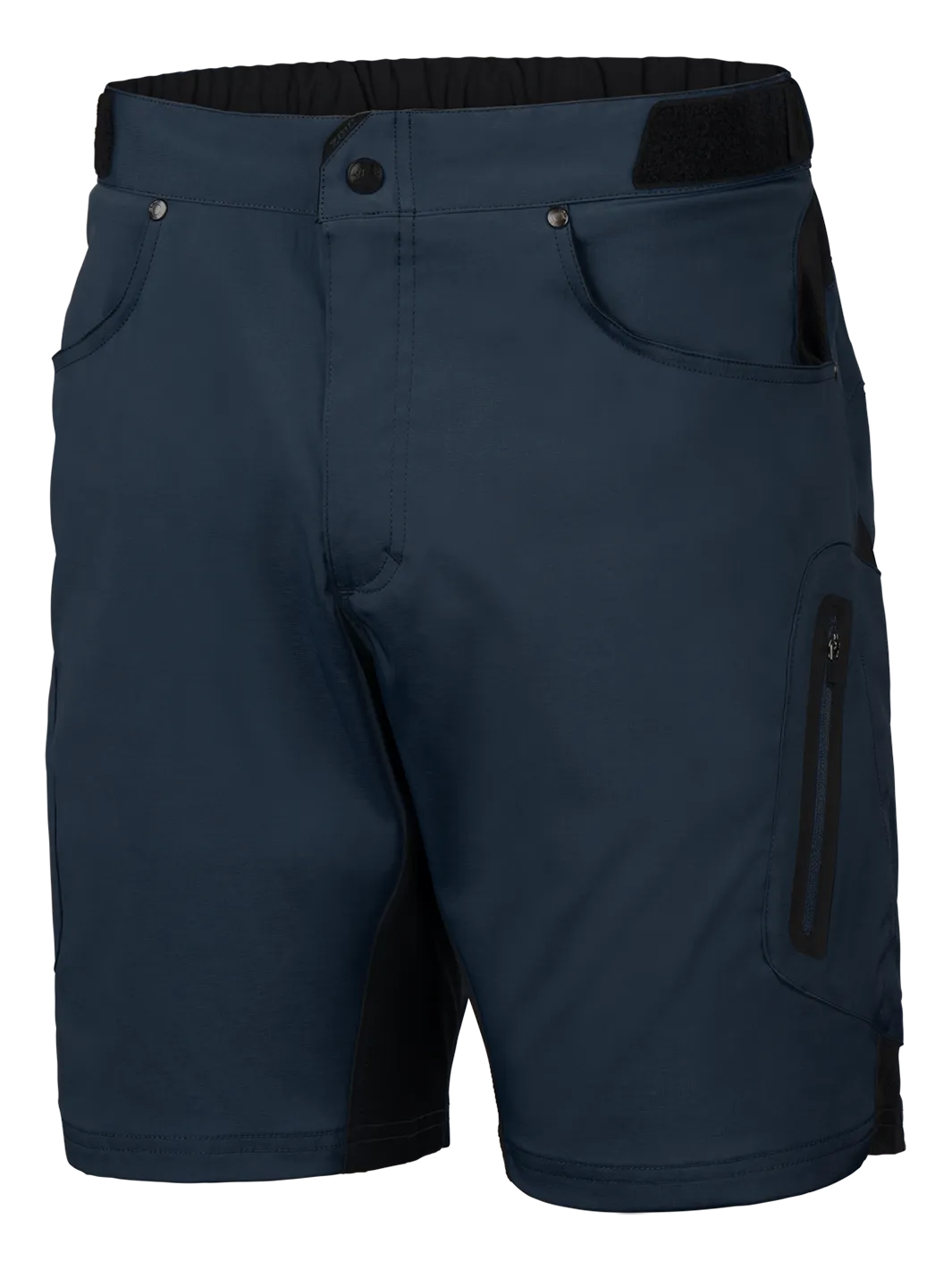 Zoic ether mountain bike shorts hotsell