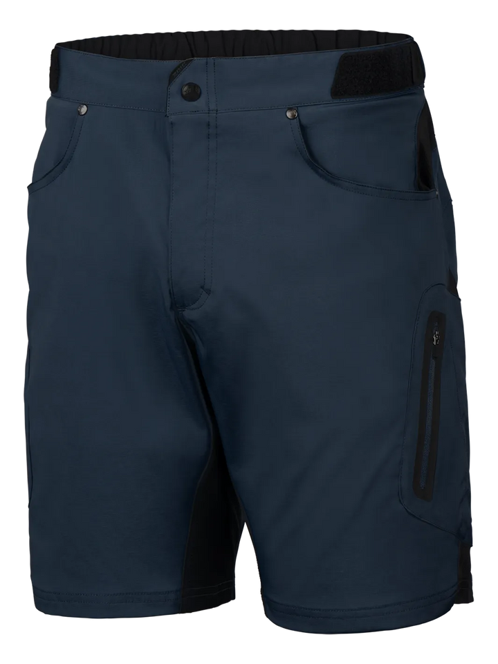 ZOIC Ether 9 Shorts ZOIC Clothing