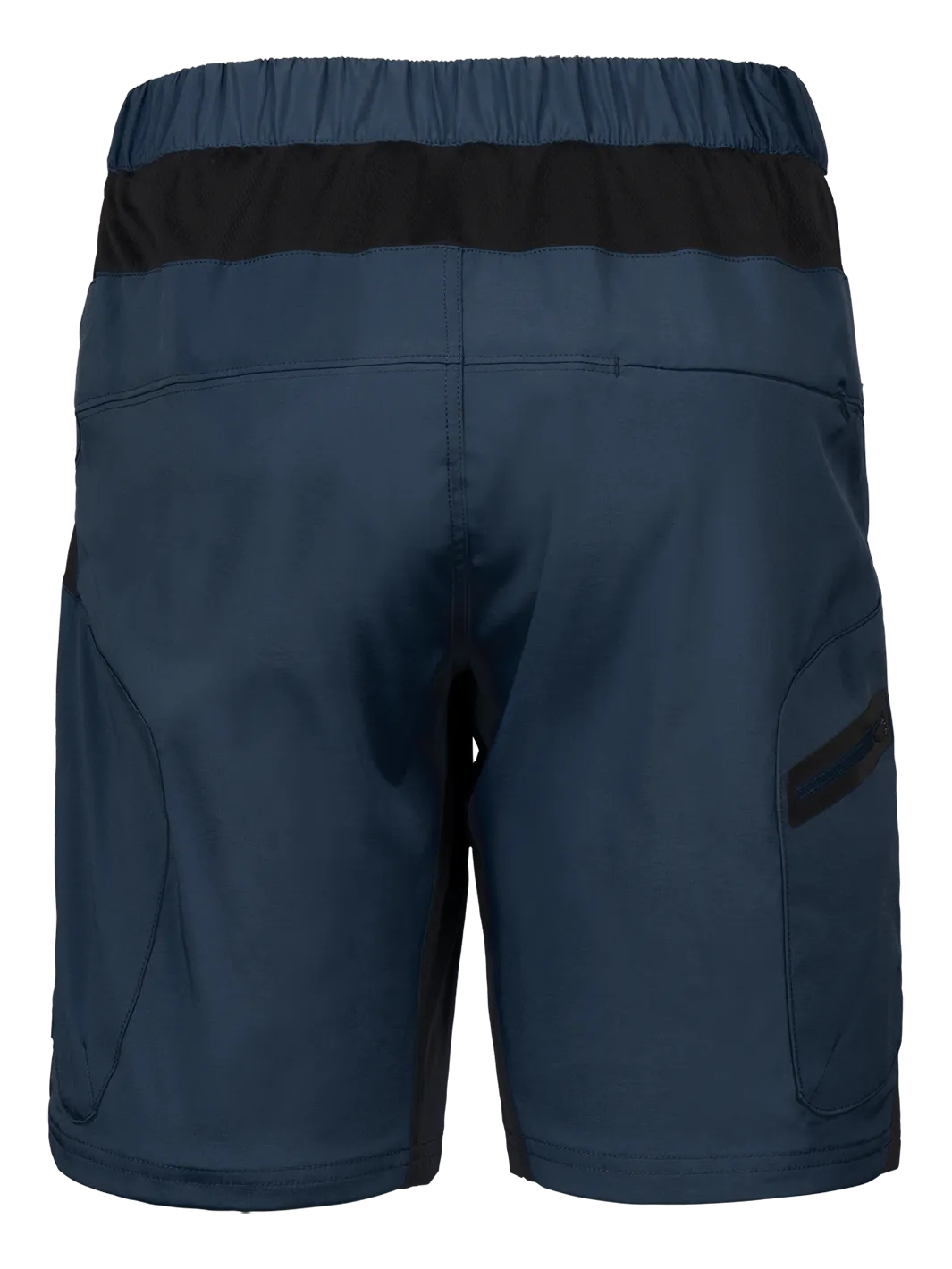 ZOIC Ether 9 Shorts Essential Liner ZOIC Clothing