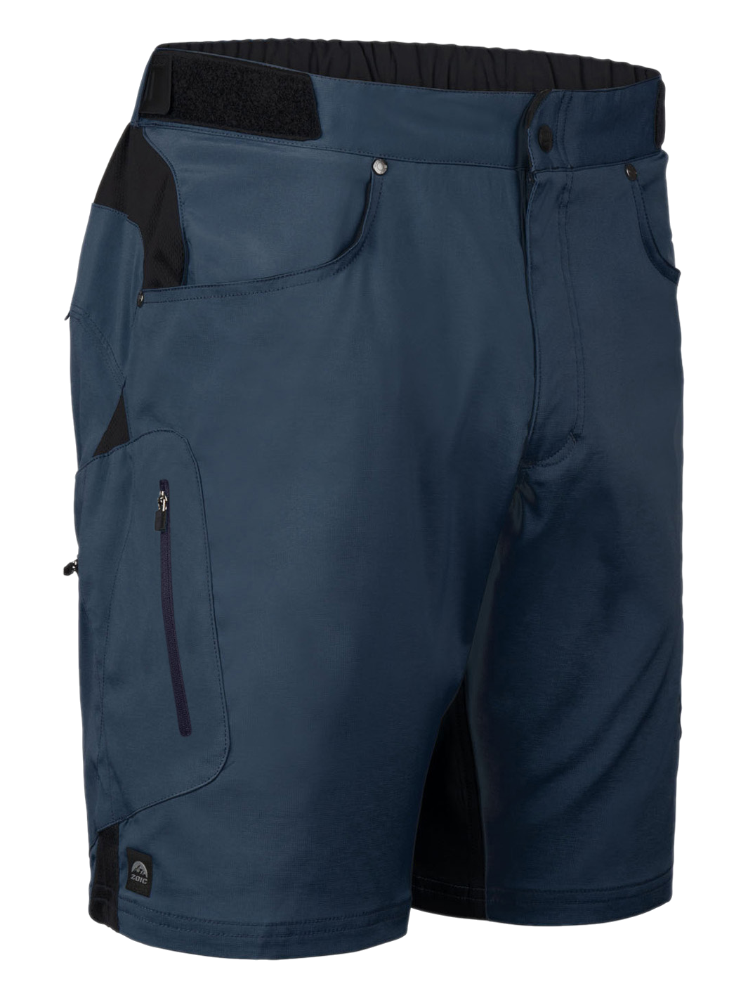 Ether 9 '26#color_night