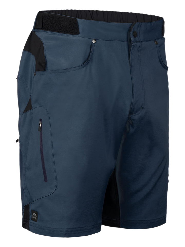 Ether 9 '26#color_night