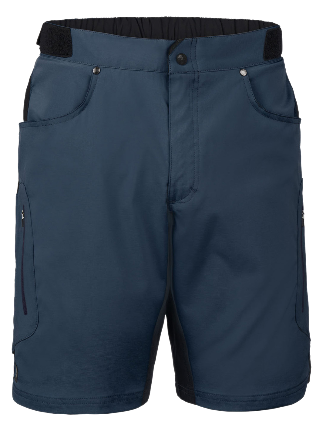 Ether 9 '26#color_night