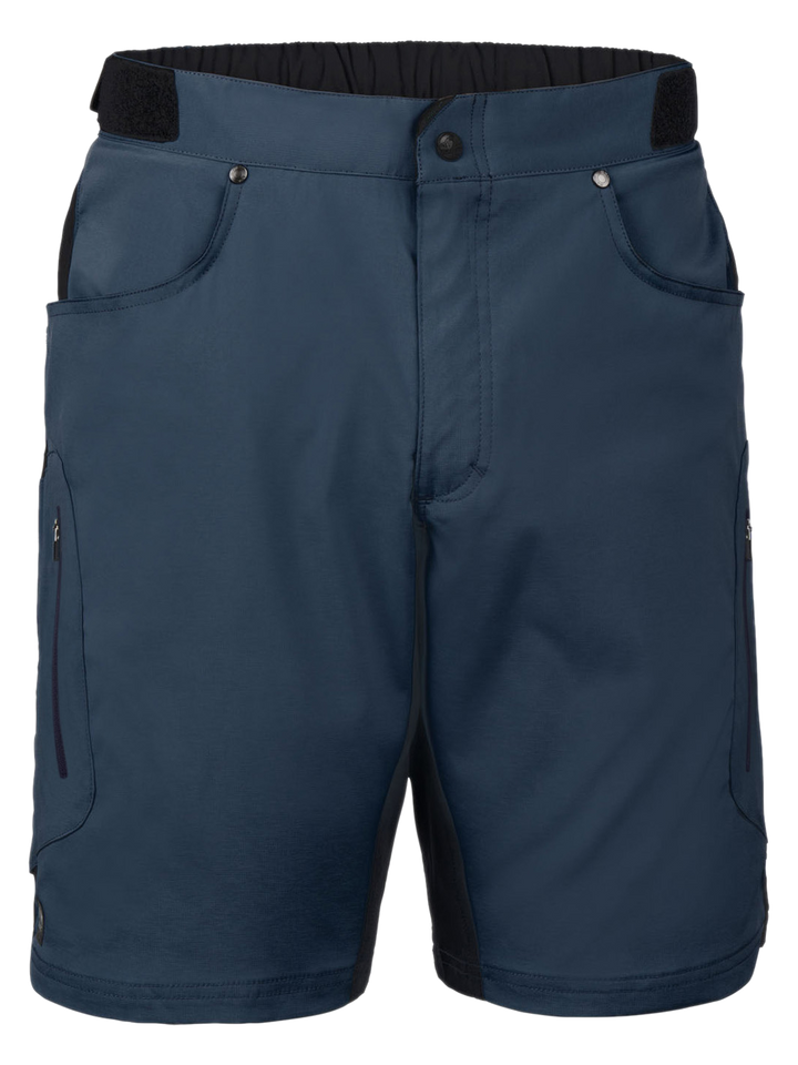 Ether 9 '26#color_night