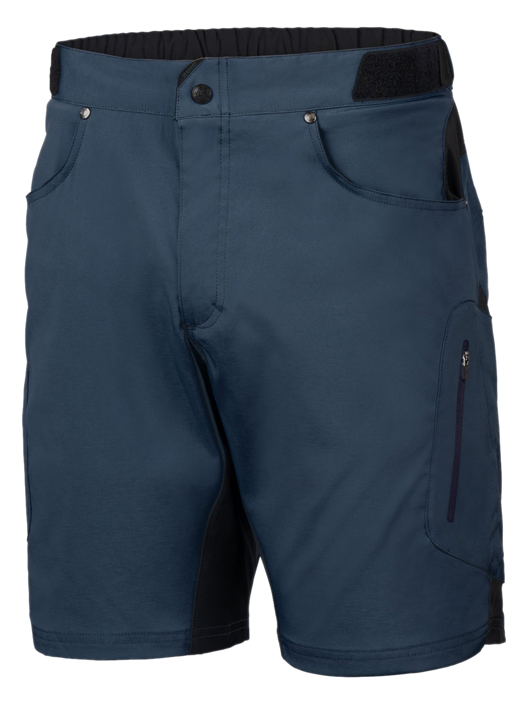 Ether 9 '26#color_night