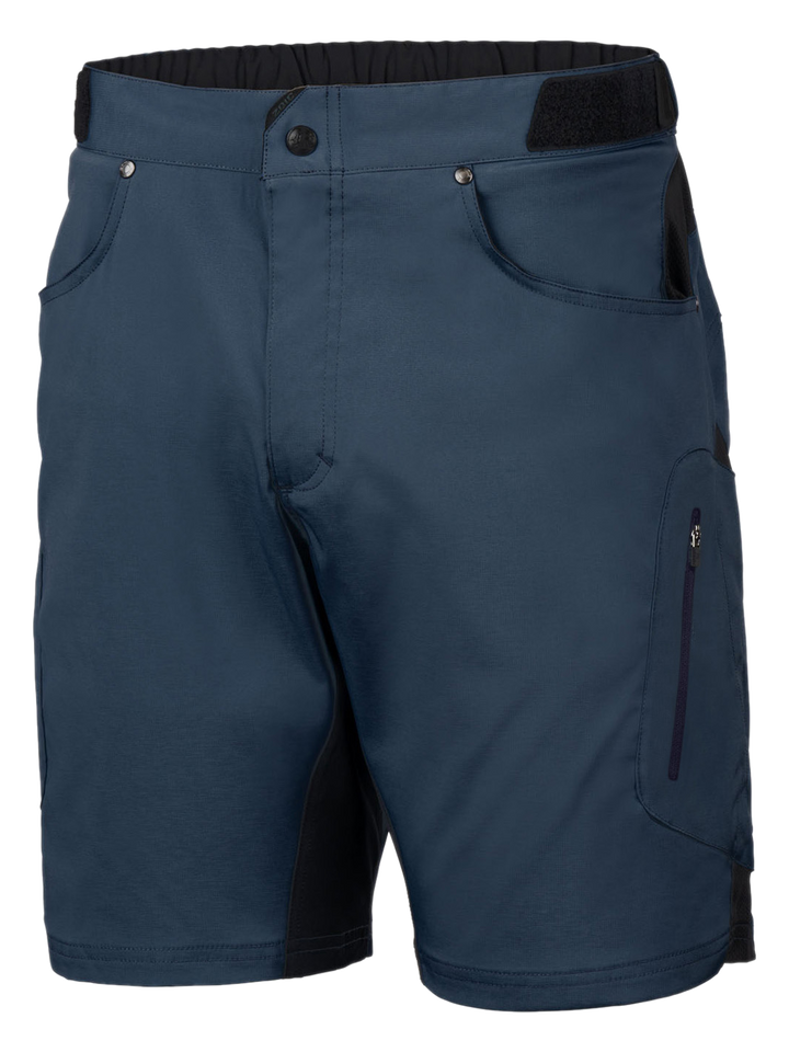 Ether 9 '26#color_night