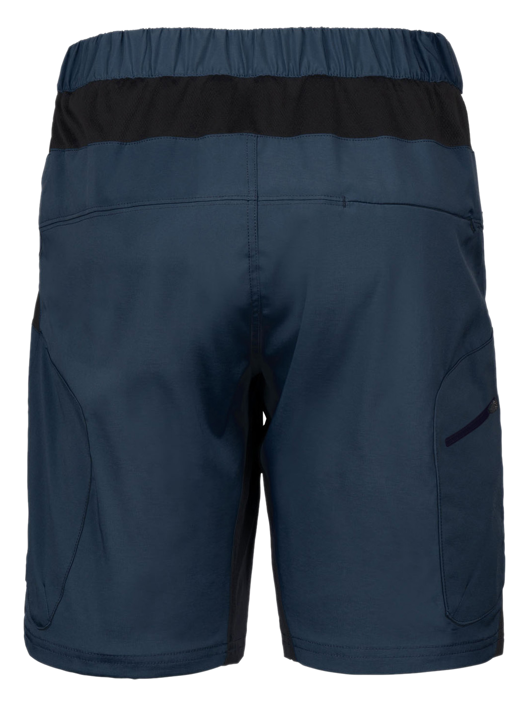 Ether 9 '26#color_night