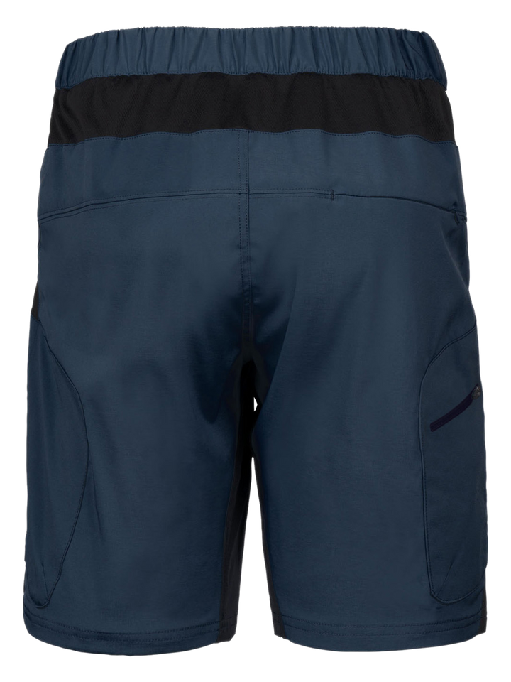 Ether 9 '26#color_night