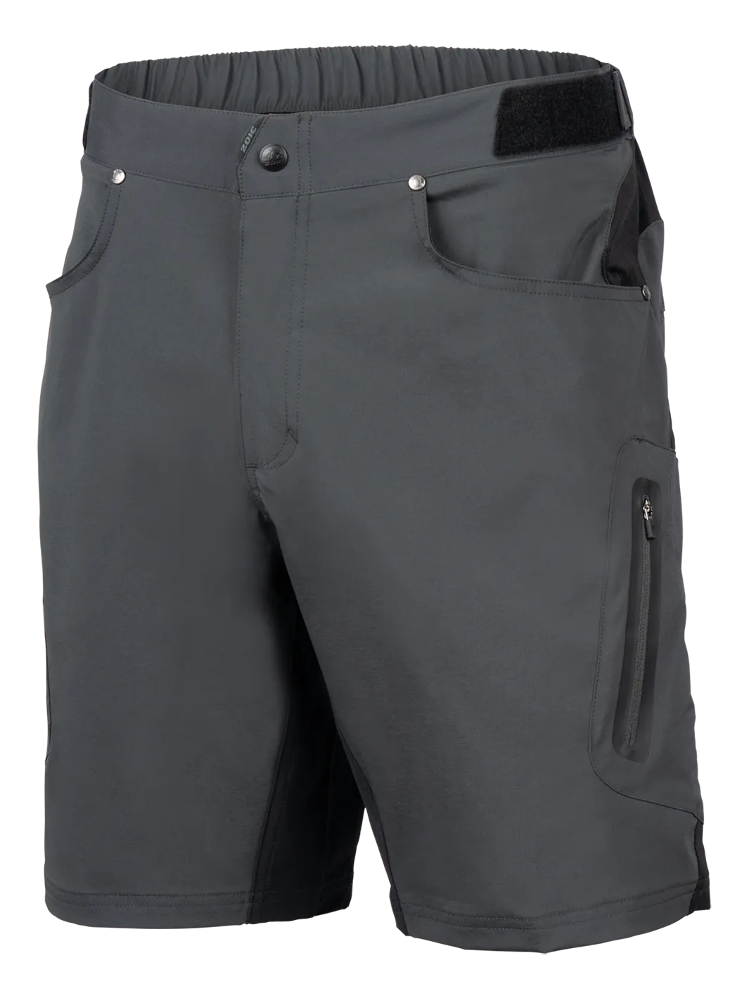 Zoic men's ether cycling shorts hotsell