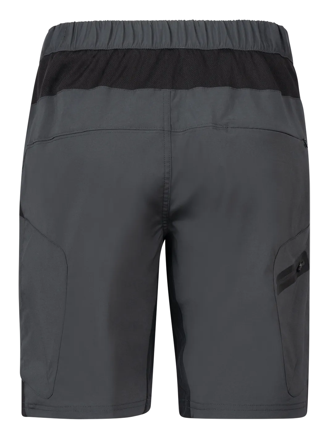 Shadow Ether 9 Shorts#color_shadow