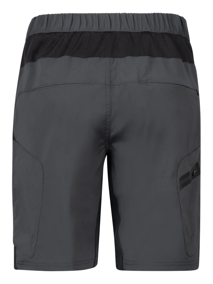 Shadow Ether 9 Shorts#color_shadow