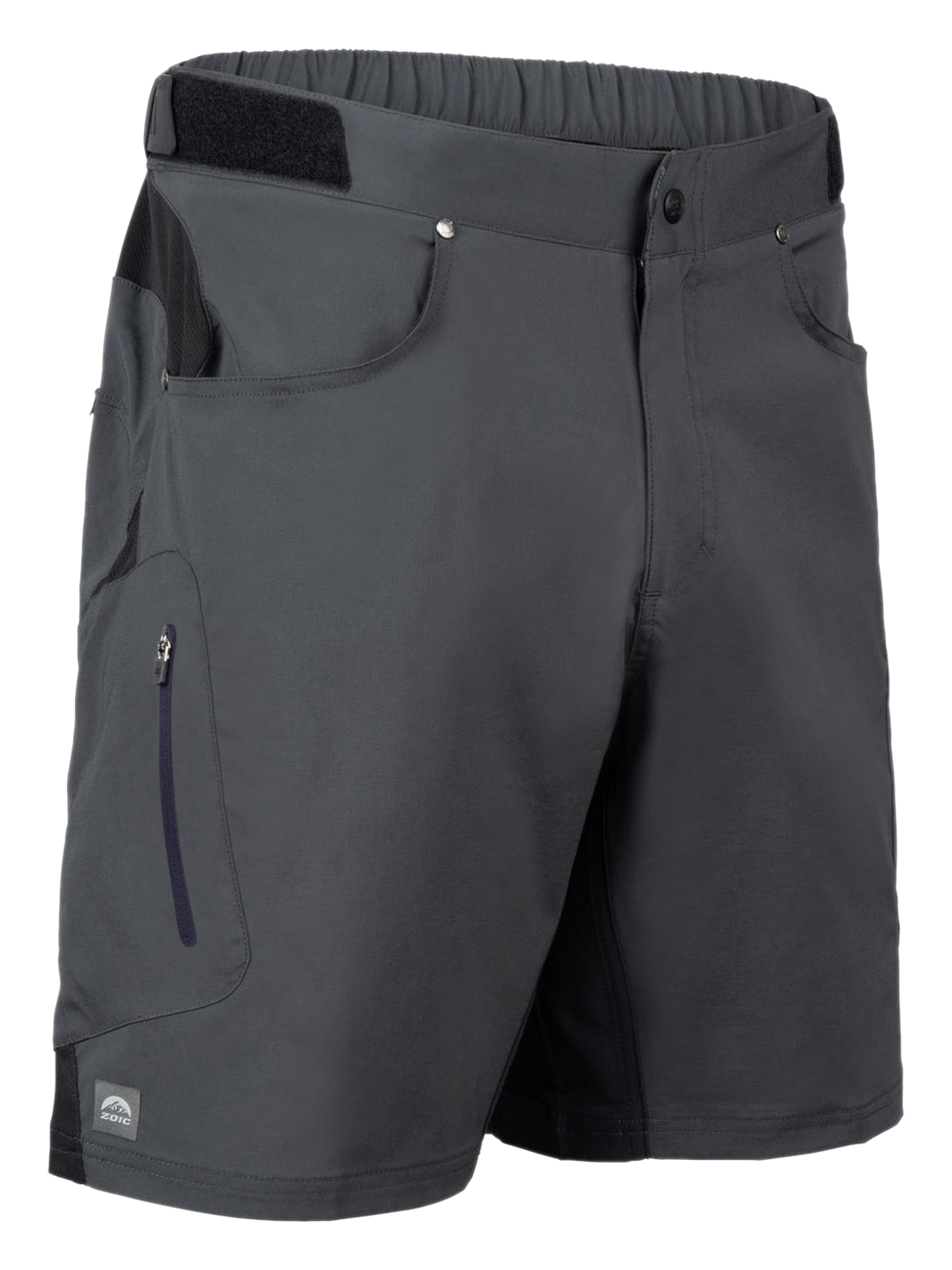 Ether 9 '26#color_shadow