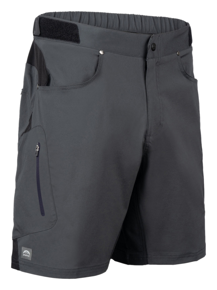 Ether 9 '26#color_shadow