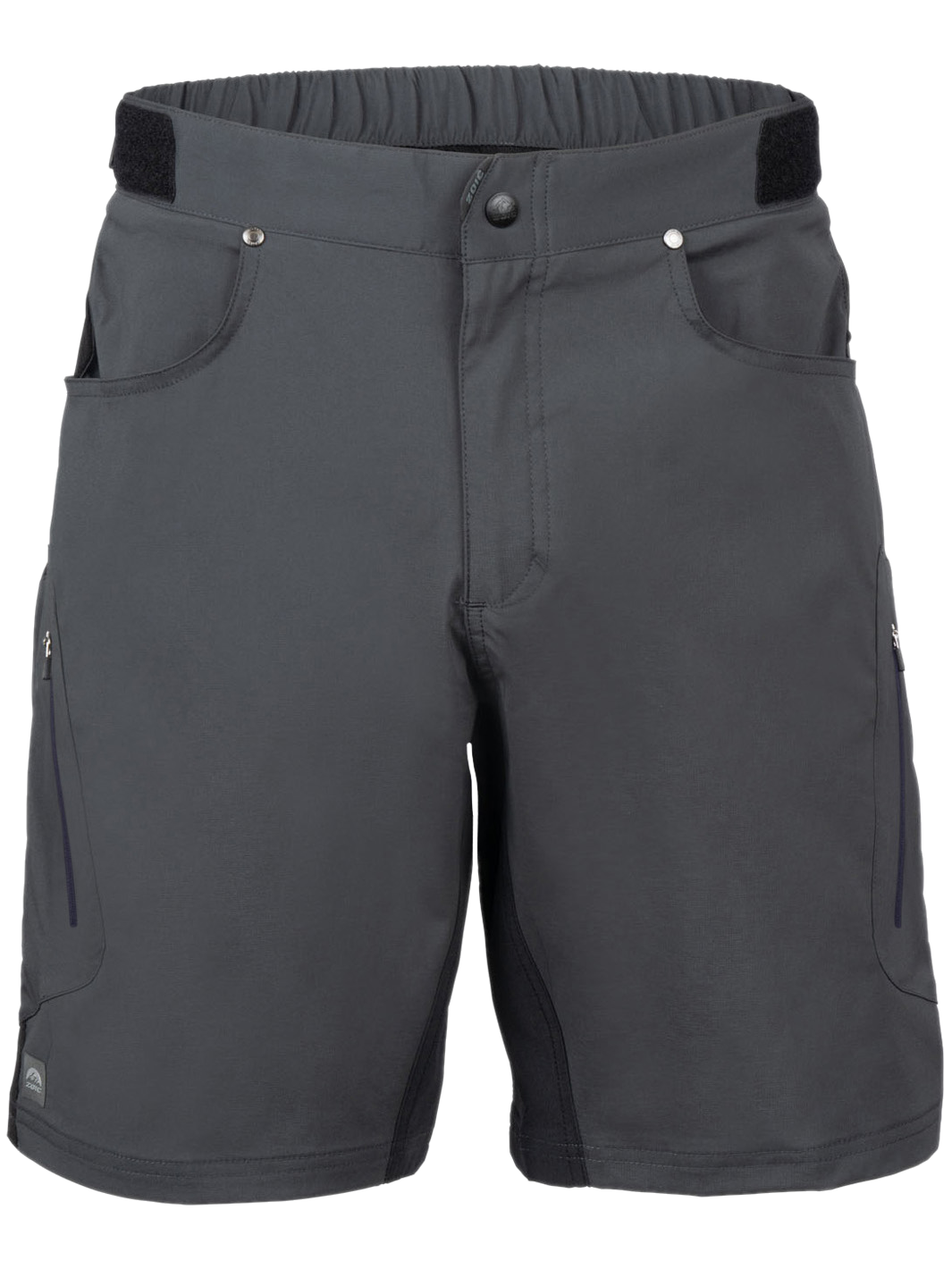 Ether 9 '26#color_shadow