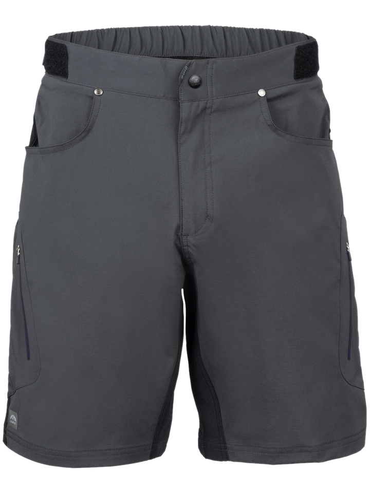 Ether 9 '26#color_shadow