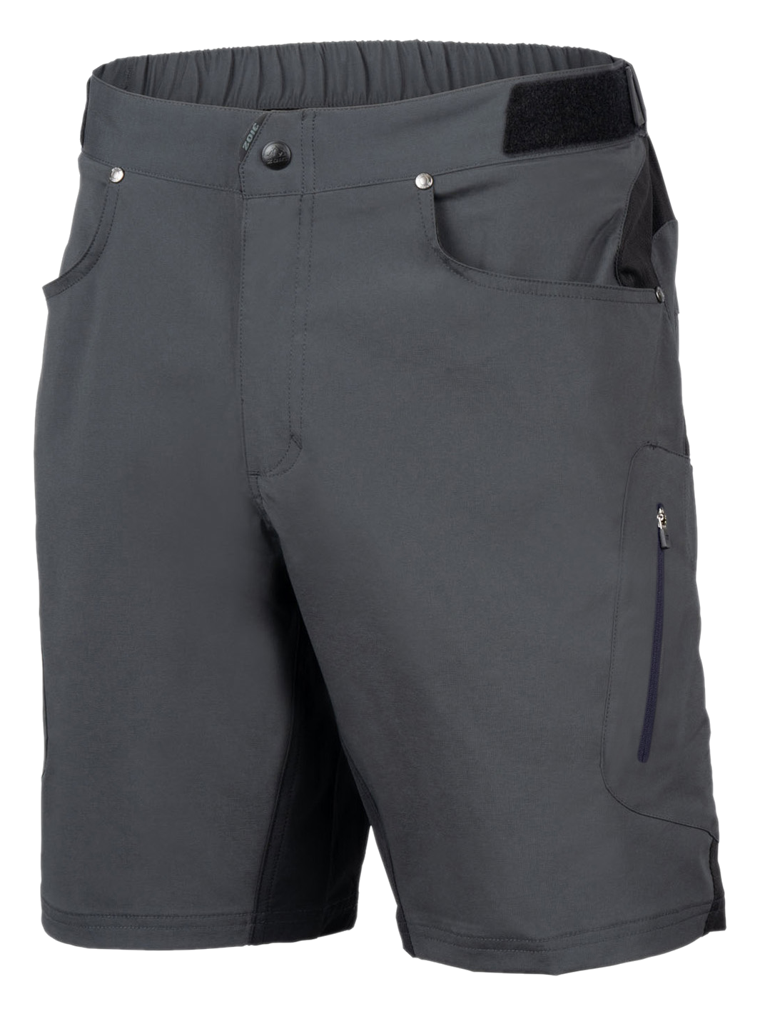 Ether 9 '26#color_shadow