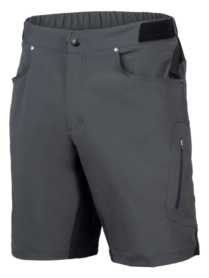 Ether 9 '26#color_shadow