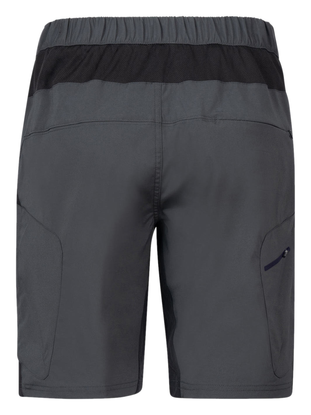 Ether 9 '26#color_shadow