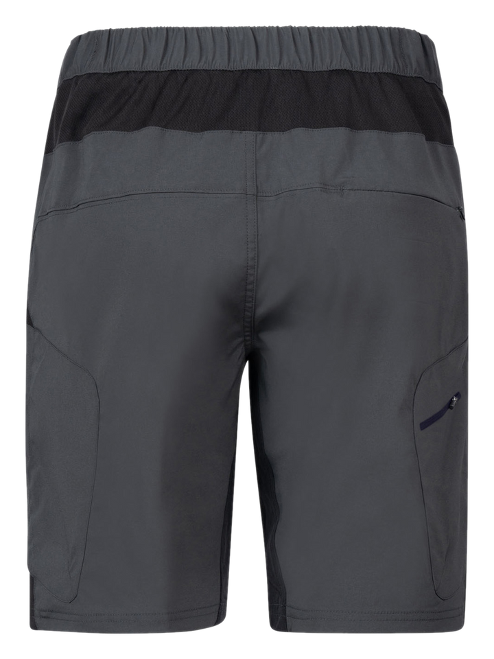 Ether 9 '26#color_shadow