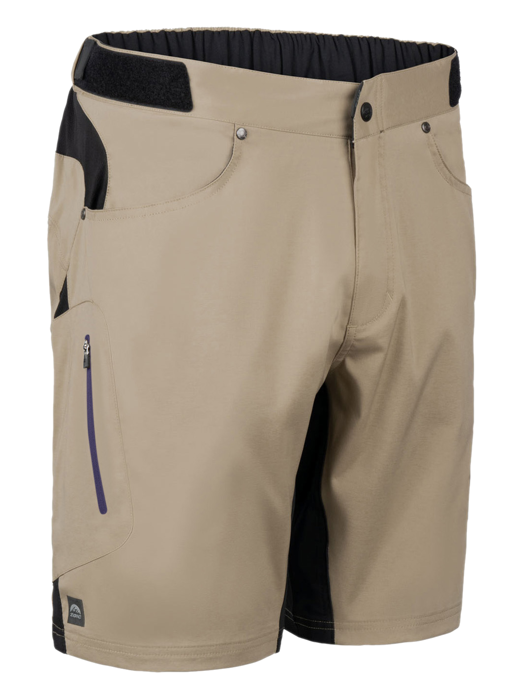 Ether 9 '26#color_tan