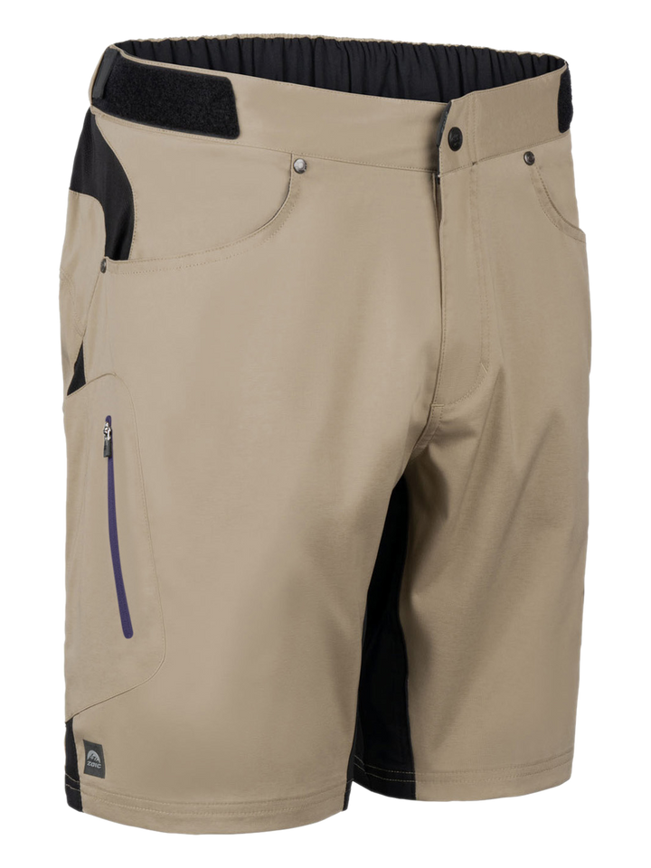 Ether 9 '26#color_tan