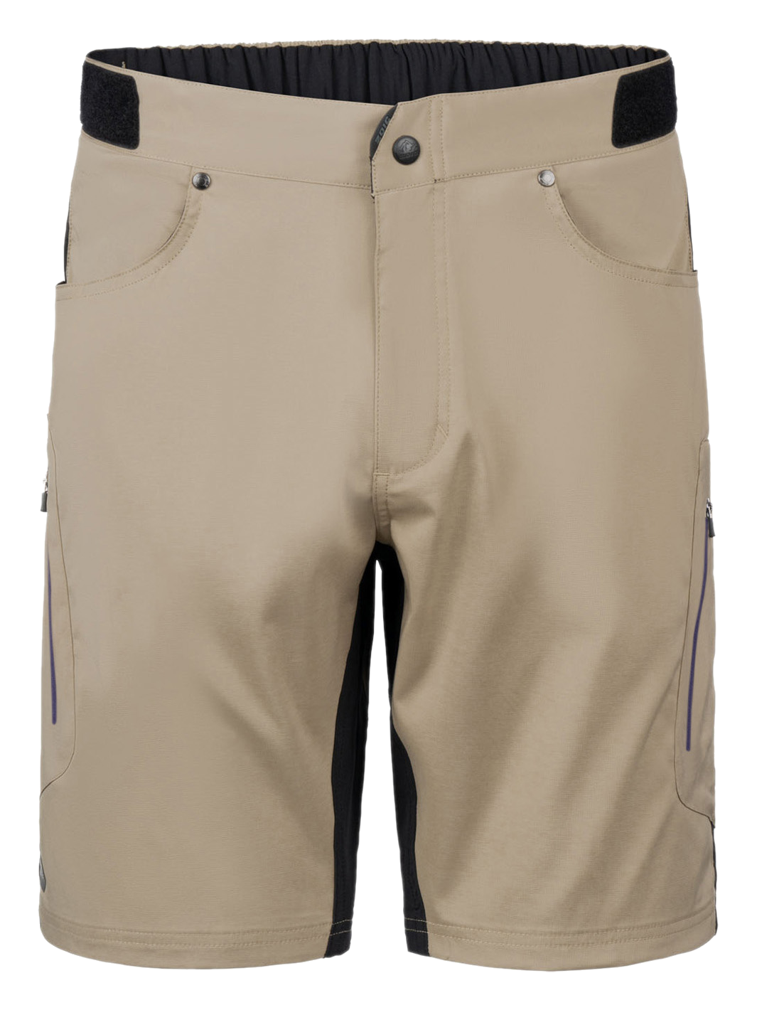 Ether 9 '26#color_tan