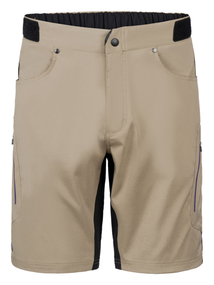 Ether 9 '26#color_tan