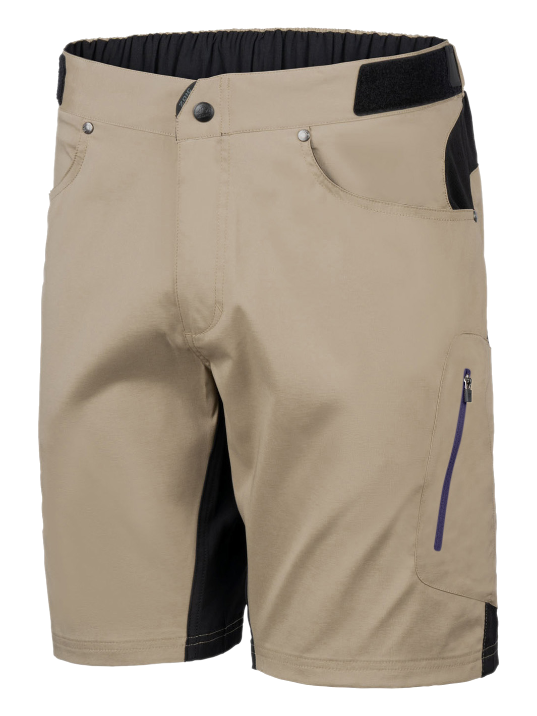 Ether 9 '26#color_tan