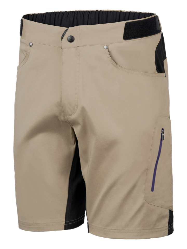 Ether 9 '26#color_tan