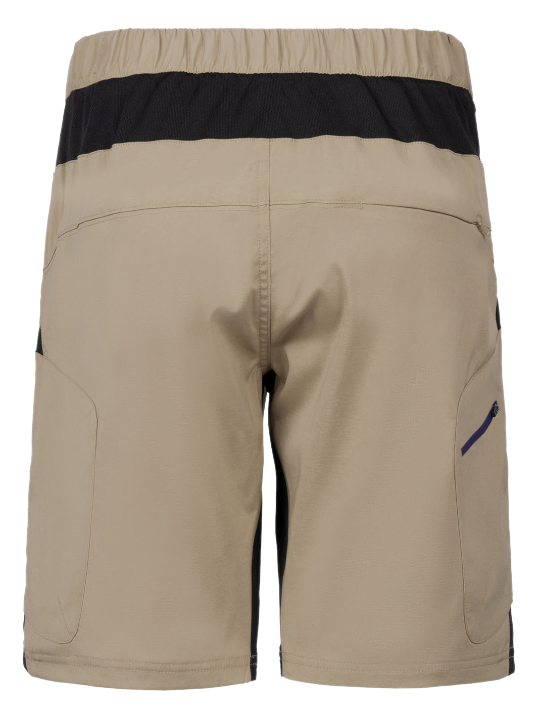 Ether 9 '26#color_tan