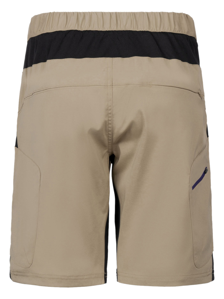 Ether 9 '26#color_tan