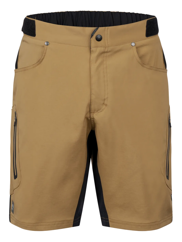 Whiskey Ether 9 Shorts#color_whiskey