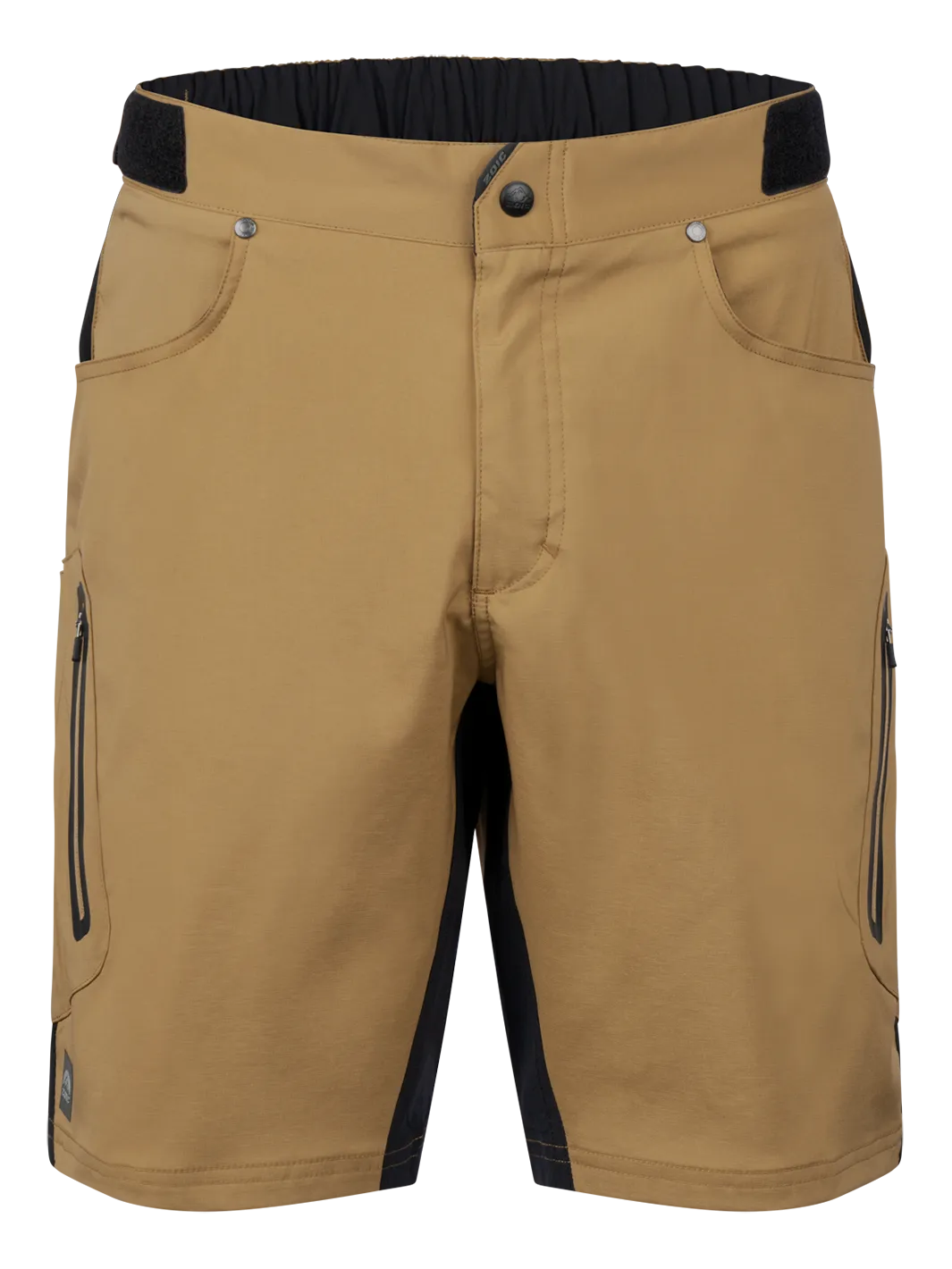 Whiskey Ether 9 Short#color_whiskey