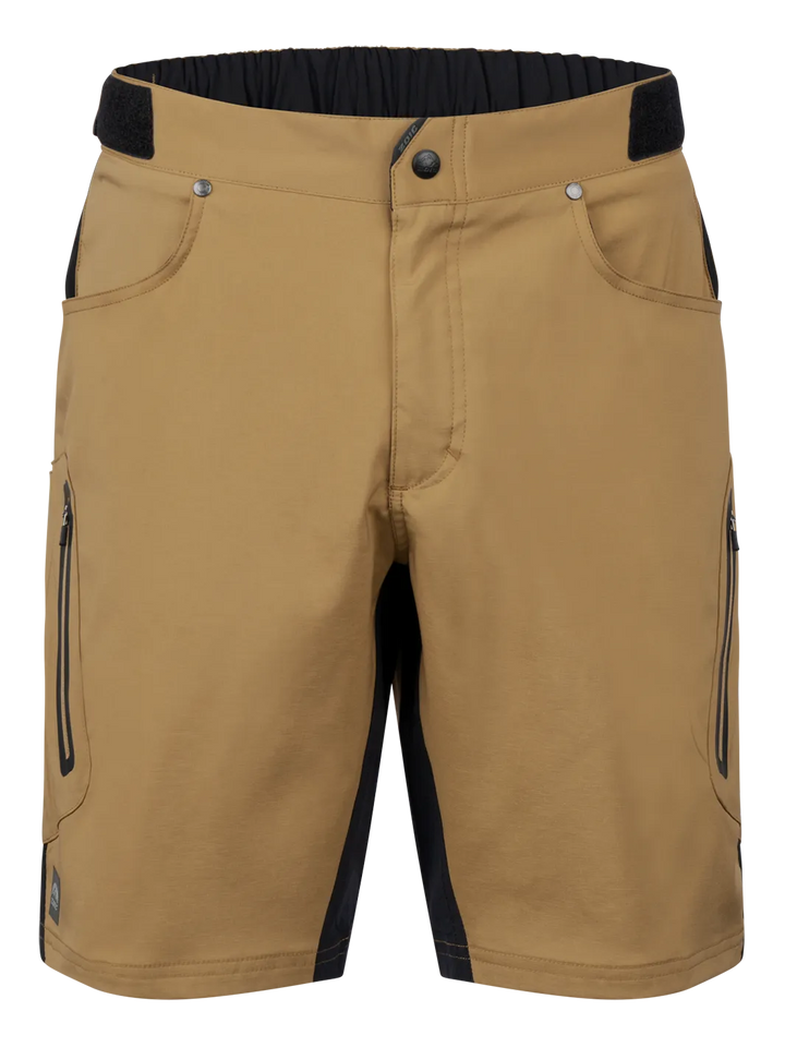 Whiskey Ether 9 Short#color_whiskey