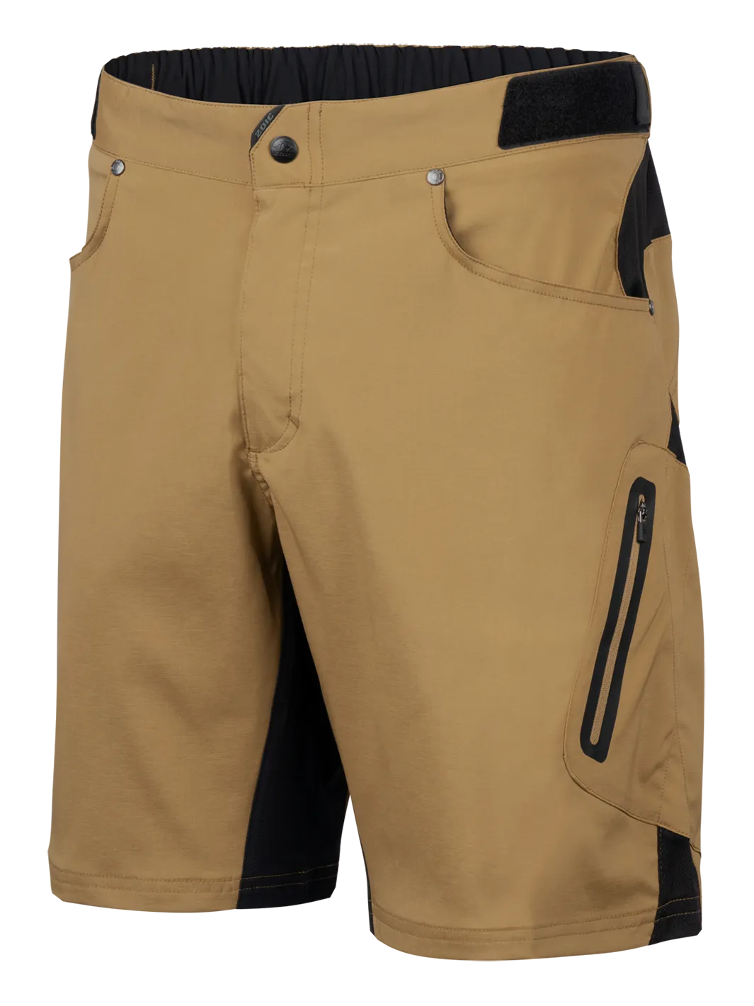 Zoic ether shorts sale new arrivals