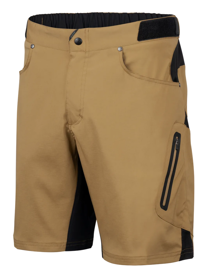 Whiskey Ether 9 Shorts#color_whiskey