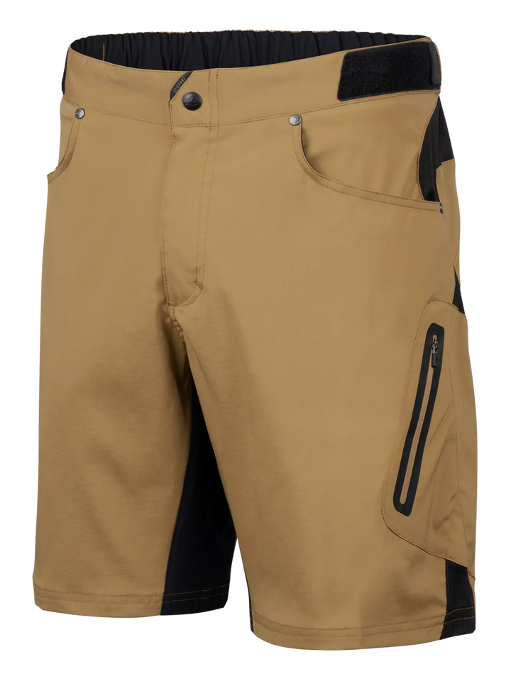 Whiskey Ether 9 Short#color_whiskey